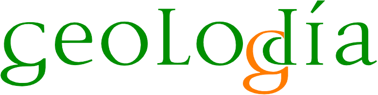 Geolodía