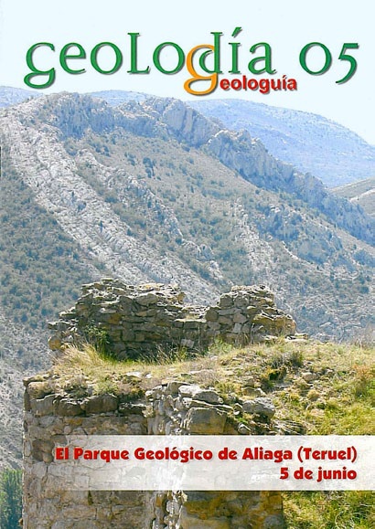 2005_02_primera_geologia_05
