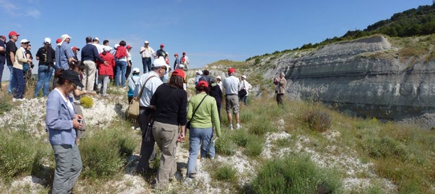 2010_01_excursion_geolodia