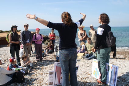 2010_03_excursion_geolodia
