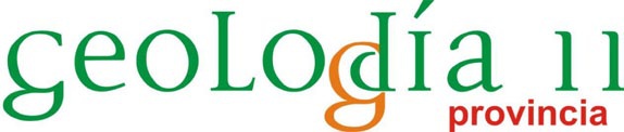 2011_01_logo_geolodia_11