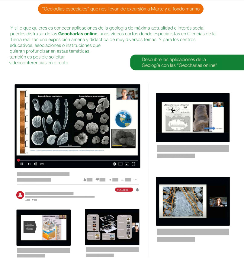 2020_Geolodia_se_hace-virtual_
