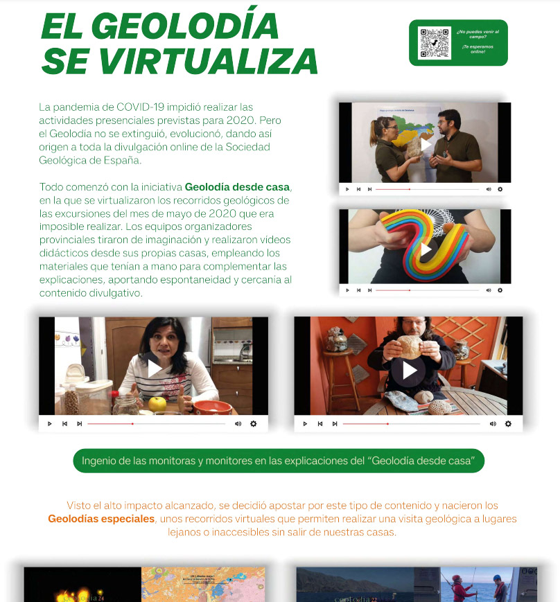 2020_Geolodia_se_hace-virtual_1