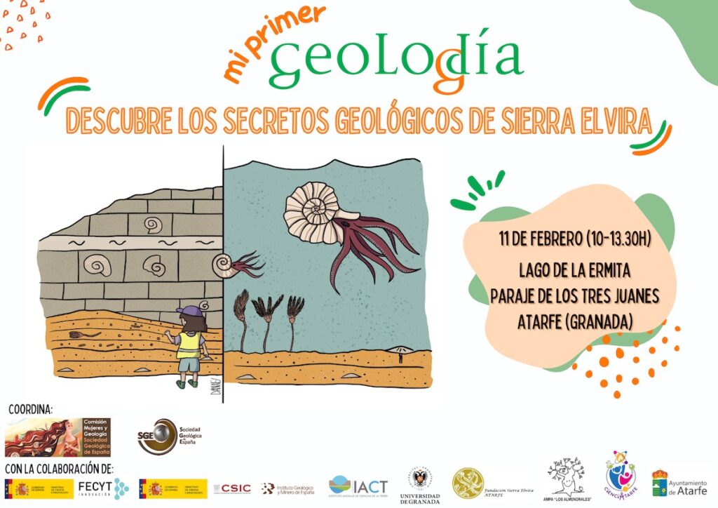 2023_Mi-Primer-Geolodia_Granada