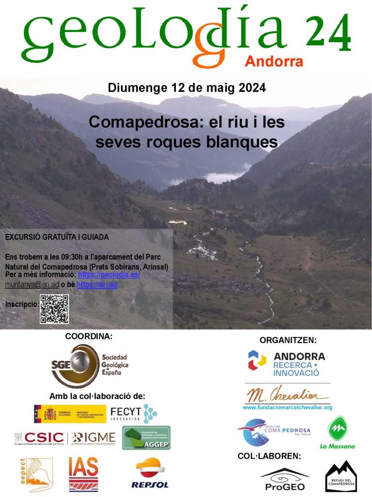 2024_andorra