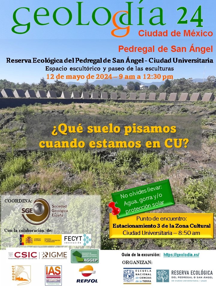 2024_ciudadmx_sanangel