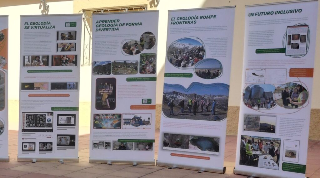 2025_exposicion_20_aniversario_Geolodia