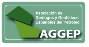 Asociación de Geólogos y Geofísicos Españoles del Petróleo (AGGEP)