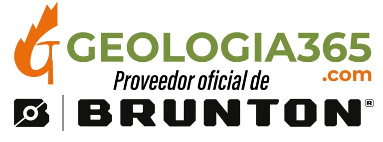 Geologia365___Brunton-2048x761