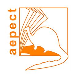 Asociación Española para la Enseñanza de las Ciencias de la Tierra (AEPECT)