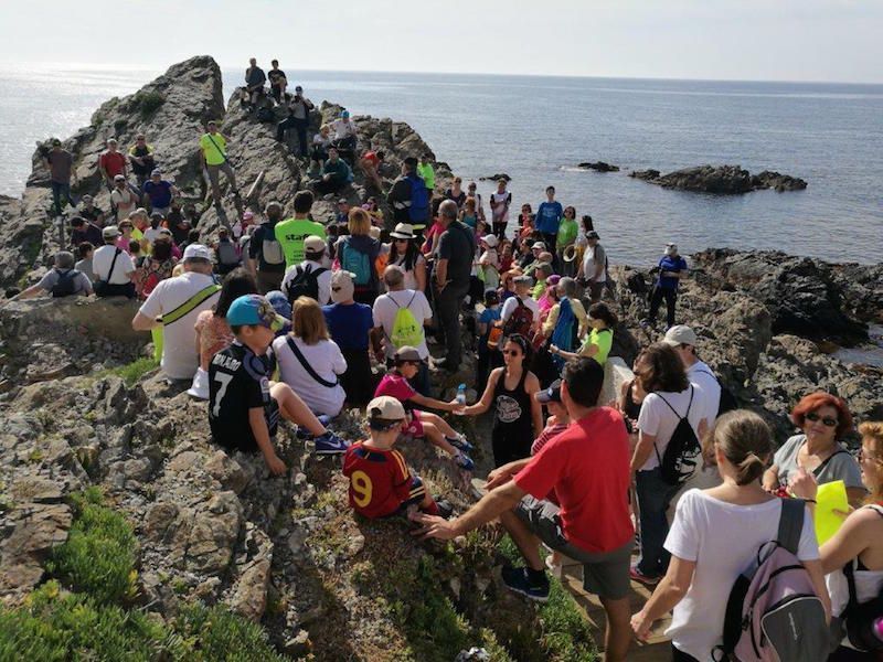 Imagen de la galería de Ceuta 2017