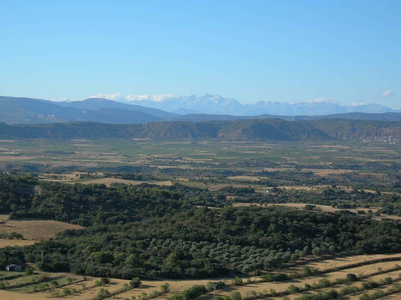 Imagen de la galería de Huesca 2019