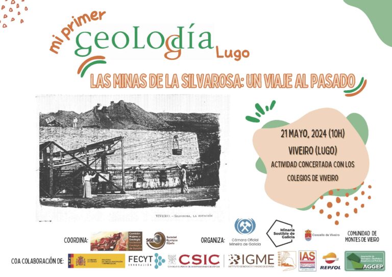 Cartel de Lugo 2024
